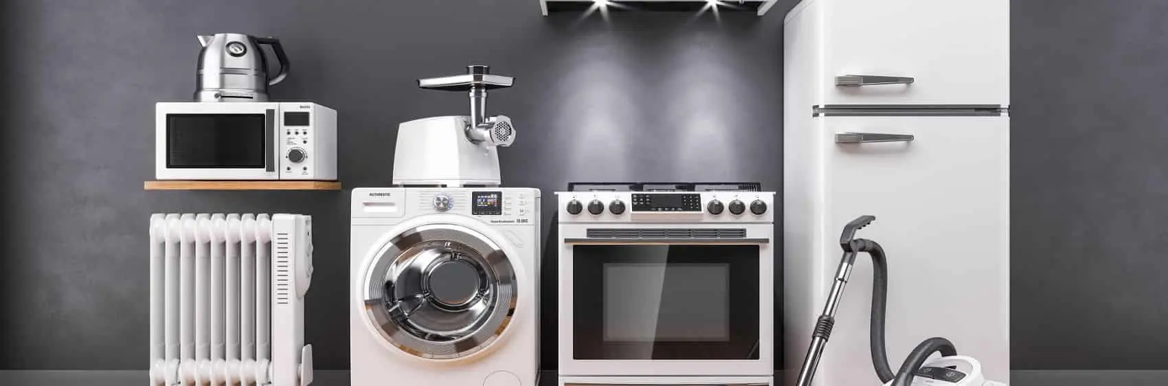 Çavdarhisar Westinghouse Kombi Servisi